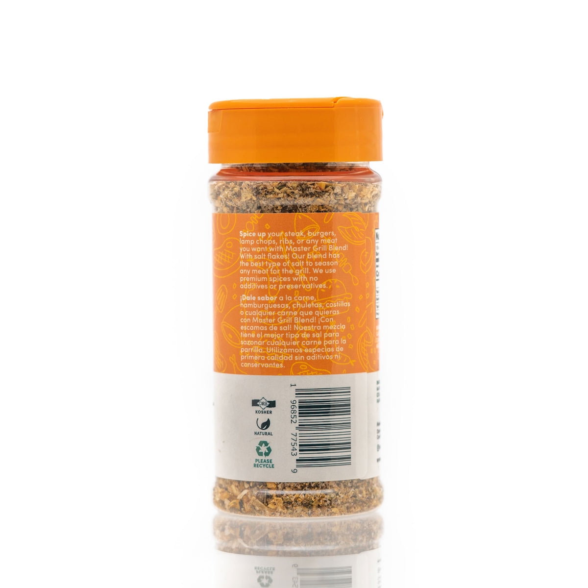 Badia Spices Phillipines - Badia's Lemon Pepper is a fan favorite