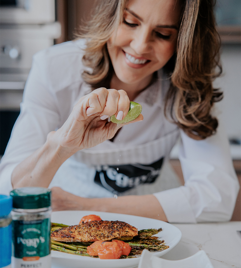 Titulo de nota de blog 2