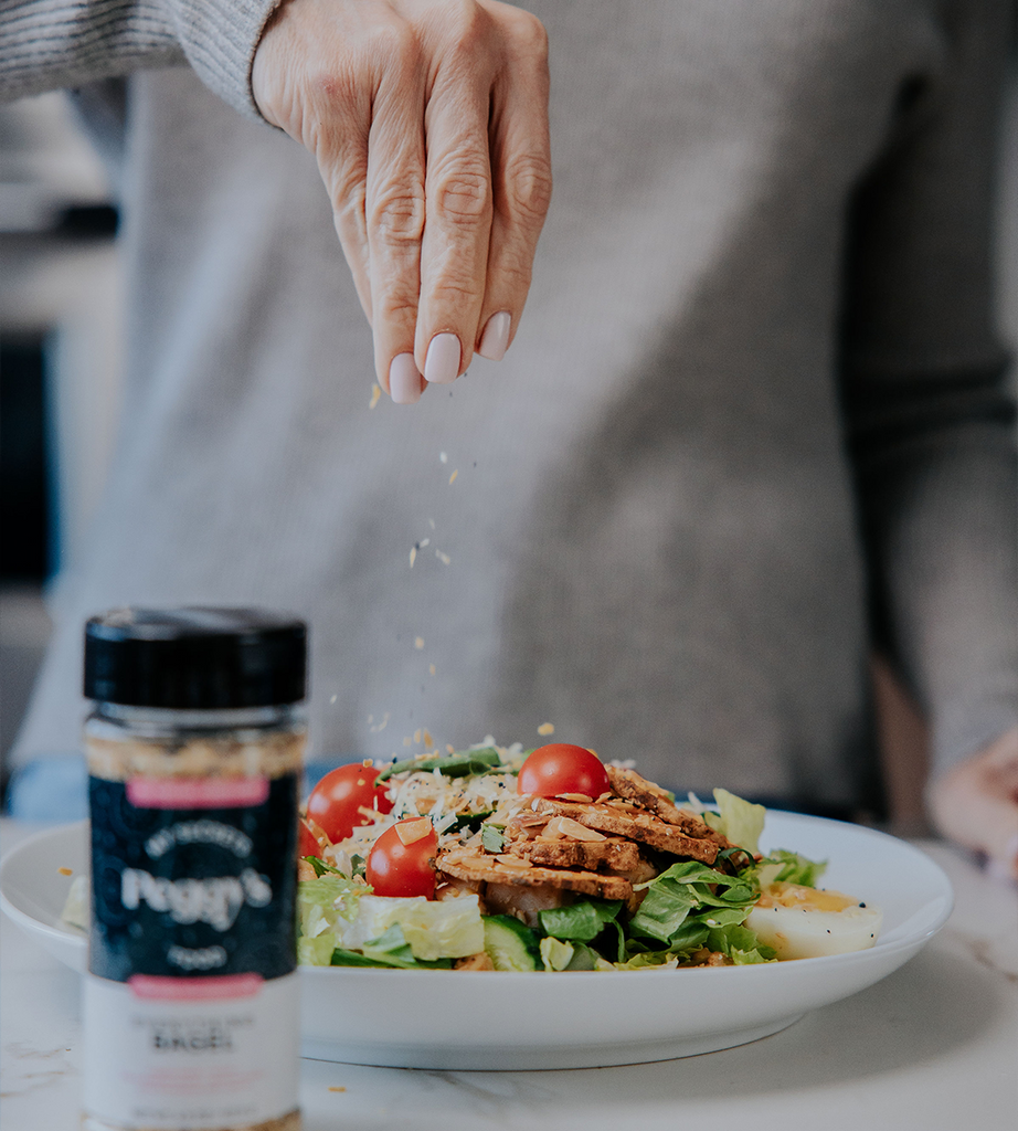 Titulo de nota de blog 3